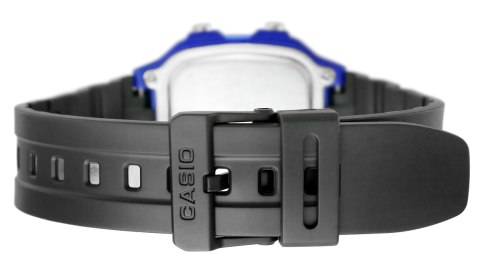 Zegarek Męski CASIO AE-1300WH-2AVDF CASIO Zegarek Męski CASIO AE-1300WH-2AVDF CASIO