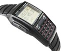 Zegarek Męski CASIO DBC-32-1AES Unisex + BOX CASIO Zegarek Męski CASIO DBC-32-1AES Unisex + BOX CASIO