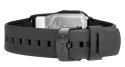Zegarek Męski CASIO DBC-32-1AES Unisex + BOX CASIO Zegarek Męski CASIO DBC-32-1AES Unisex + BOX CASIO