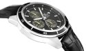 Zegarek Męski CASIO EDIFICE EFR-526L-1AVUEF 10 BAR + BOX CASIO