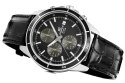 Zegarek Męski CASIO EDIFICE EFR-526L-1AVUEF 10 BAR + BOX CASIO