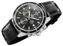 Zegarek Męski CASIO EDIFICE EFR-526L-1AVUEF 10 BAR + BOX CASIO