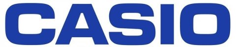 Zegarek Męski CASIO EDIFICE EFR-S108D-7AVUEF 10 BAR CASIO Zegarek Męski CASIO EDIFICE EFR-S108D-7AVUEF 10 BAR CASIO