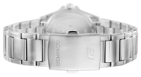Zegarek Męski CASIO EDIFICE EFR-S108D-7AVUEF 10 BAR CASIO Zegarek Męski CASIO EDIFICE EFR-S108D-7AVUEF 10 BAR CASIO