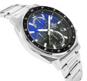 Zegarek Męski CASIO EDIFICE EFV-600D-2AVUEF 10 BAR CASIO