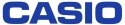 Zegarek Męski CASIO EDIFICE EFV-620D-1A4VUEF 10 BAR CASIO