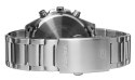 Zegarek Męski CASIO EDIFICE EFV-620D-1A4VUEF 10 BAR CASIO