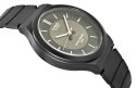 Zegarek Męski CASIO MW-240-1E3VEF Unisex + BOX CASIO