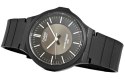 Zegarek Męski CASIO MW-240-1E3VEF Unisex + BOX CASIO