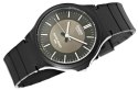 Zegarek Męski CASIO MW-240-1E3VEF Unisex + BOX CASIO