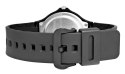 Zegarek Męski CASIO MW-240-1E3VEF Unisex + BOX CASIO