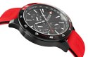 Zegarek Męski Tommy Hilfiger 1791722 Tommy Hilfiger