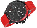 Zegarek Męski Tommy Hilfiger 1791722 Tommy Hilfiger