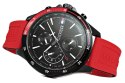 Zegarek Męski Tommy Hilfiger 1791722 Tommy Hilfiger