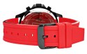 Zegarek Męski Tommy Hilfiger 1791722 Tommy Hilfiger