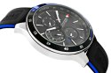 Zegarek Męski Tommy Hilfiger 1791724 Tommy Hilfiger