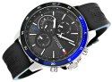 Zegarek Męski Tommy Hilfiger 1791724 Tommy Hilfiger