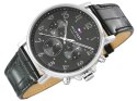 Zegarek Męski Tommy Hilfiger Daniel 1710381 Tommy Hilfiger