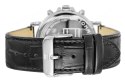 Zegarek Męski Tommy Hilfiger Daniel 1710381 Tommy Hilfiger