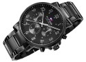 Zegarek Męski Tommy Hilfiger Daniel 1710383 Tommy Hilfiger