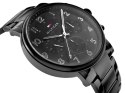 Zegarek Męski Tommy Hilfiger Daniel 1710383 Tommy Hilfiger