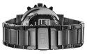 Zegarek Męski Tommy Hilfiger Daniel 1710383 Tommy Hilfiger