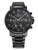 Zegarek Męski Tommy Hilfiger Daniel 1710383 Tommy Hilfiger