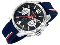 Zegarek Męski Tommy Hilfiger Decker 1791476 Tommy Hilfiger