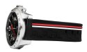 Zegarek Męski Tommy Hilfiger Decker 1791476 Tommy Hilfiger