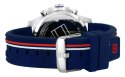 Zegarek Męski Tommy Hilfiger Decker 1791476 Tommy Hilfiger