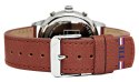 Zegarek Męski Tommy Hilfiger Kyle 1791629 Tommy Hilfiger