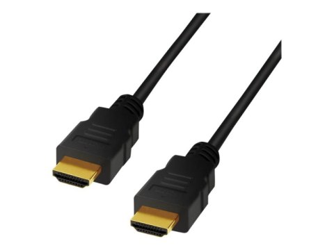 LOGILINK CH0077 1m /s1x HDMI (A) 1x HDMI (A) LOGILINK CH0077 1m /s1x HDMI (A) 1x HDMI (A)