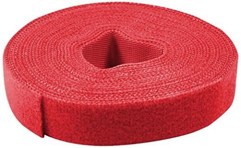 Maskownica LOGILINK Elastyczna KAB0052(1.6cm400cm) Maskownica LOGILINK Elastyczna KAB0052(1.6cm400cm)