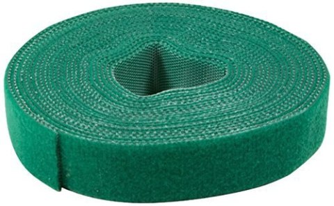 Maskownica LOGILINK Elastyczna KAB0054(1.6cm400cm) Maskownica LOGILINK Elastyczna KAB0054(1.6cm400cm)