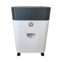 Niszczarka HP ONESHRED Auto 100CC Niszczarka HP ONESHRED Auto 100CC