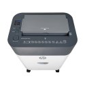 Niszczarka HP ONESHRED Auto 100CC Niszczarka HP ONESHRED Auto 100CC