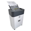 Niszczarka HP ONESHRED Auto 100CC Niszczarka HP ONESHRED Auto 100CC