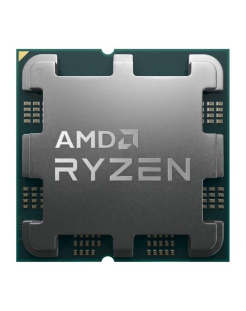 Procesor AMD Ryzen 7 7700 OEM (3.8 GHz /32 MB /Socket AM5 ) Procesor AMD Ryzen 7 7700 OEM (3.8 GHz /32 MB /Socket AM5 )