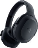 Słuchawki z mikrofonem RAZER Barracuda Czarny Czarny Słuchawki z mikrofonem RAZER Barracuda Czarny Czarny