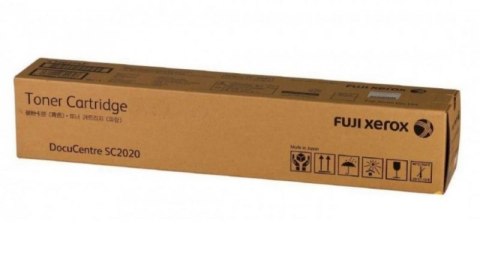 Toner XEROX 006R01695 006R01694 Toner XEROX 006R01695 006R01694