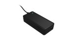 Torpedo Uni-70 65 W Zasilacz sieciowy NATEC 65W 18.5V Torpedo Uni-70 65 W Zasilacz sieciowy NATEC 65W 18.5V
