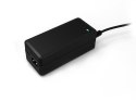 Torpedo Uni-70 65 W Zasilacz sieciowy NATEC 65W 18.5V Torpedo Uni-70 65 W Zasilacz sieciowy NATEC 65W 18.5V