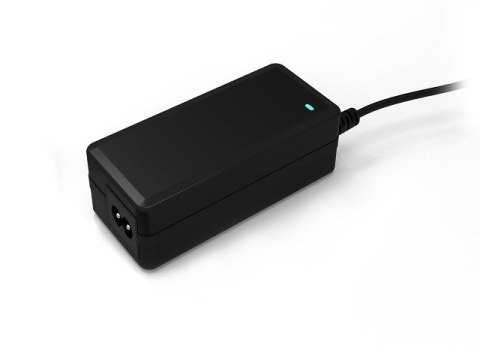 Torpedo Uni-70 65 W Zasilacz sieciowy NATEC 65W 18.5V Torpedo Uni-70 65 W Zasilacz sieciowy NATEC 65W 18.5V