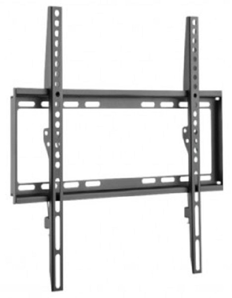 Uchwyt BP0036 (32 - 55") Uchwyt BP0036 (32 - 55")