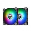 Wentylator do obudów THERMALTAKE CL-F115-PL12SW-A Wentylator do obudów THERMALTAKE CL-F115-PL12SW-A