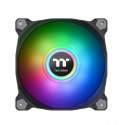 Wentylator do obudów THERMALTAKE CL-F115-PL12SW-A Wentylator do obudów THERMALTAKE CL-F115-PL12SW-A