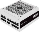 Zasilacz PC CORSAIR 750W CP-9020231-EU Zasilacz PC CORSAIR 750W CP-9020231-EU