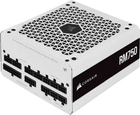 Zasilacz PC CORSAIR 750W CP-9020231-EU Zasilacz PC CORSAIR 750W CP-9020231-EU