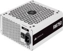 Zasilacz PC CORSAIR 750W CP-9020231-EU Zasilacz PC CORSAIR 750W CP-9020231-EU