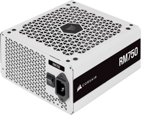 Zasilacz PC CORSAIR 750W CP-9020231-EU Zasilacz PC CORSAIR 750W CP-9020231-EU